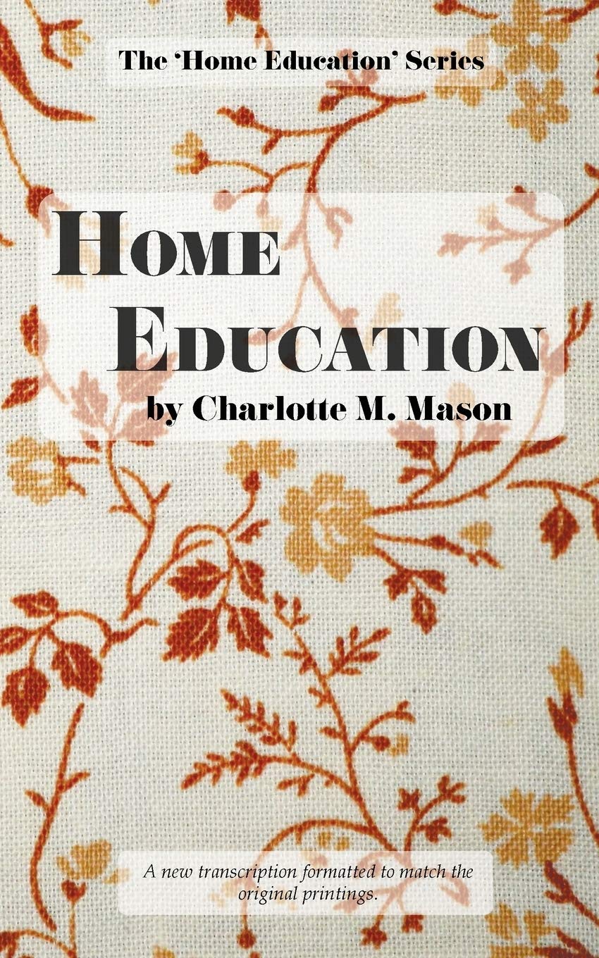 Home Education